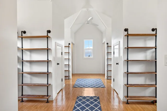 Listing Image for 450 Hoopalua Dr 29 of 43