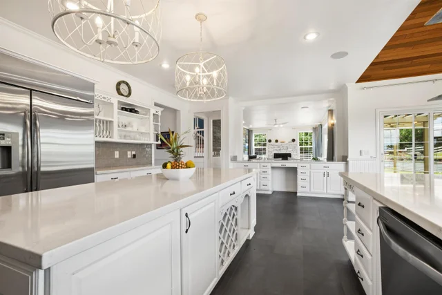 Listing Image for 450 Hoopalua Dr 3 of 43