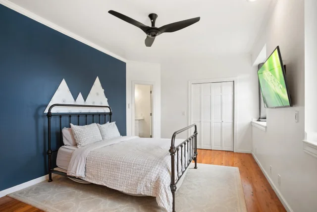 Listing Image for 450 Hoopalua Dr 31 of 43