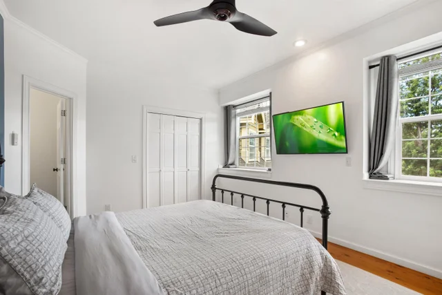 Listing Image for 450 Hoopalua Dr 33 of 43