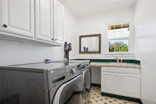 Listing Image for 450 Hoopalua Dr 34 of 43