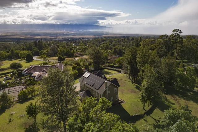 Listing Image for 450 Hoopalua Dr 35 of 43