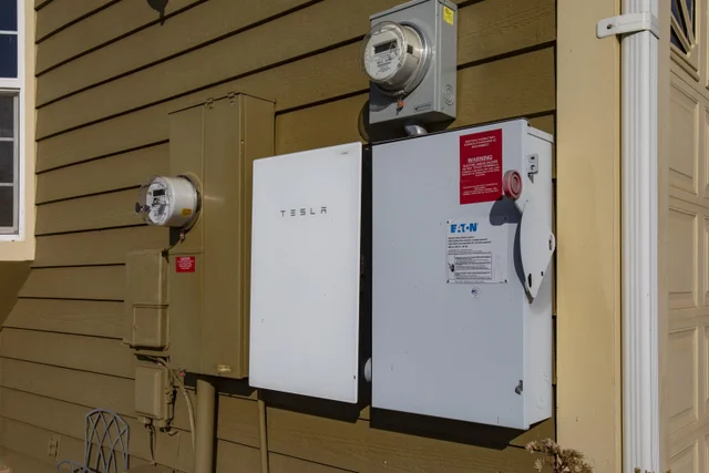 Listing Image for 450 Hoopalua Dr 36 of 43