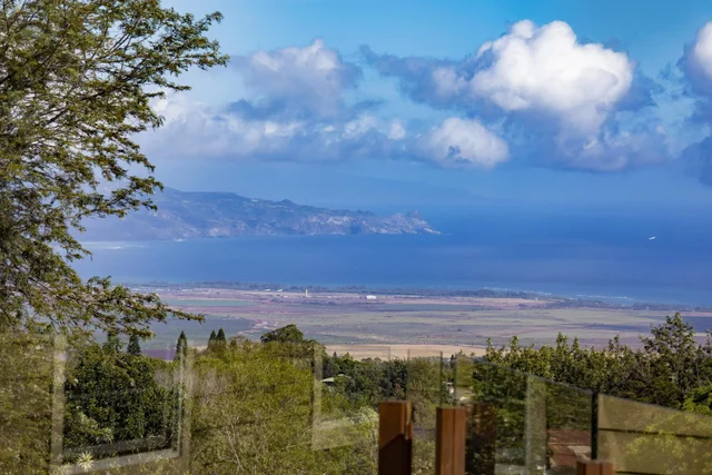 Listing Image for 450 Hoopalua Dr 38 of 43