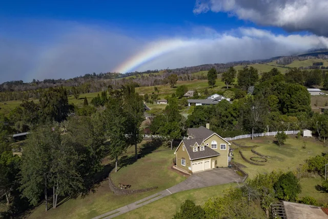 Listing Image for 450 Hoopalua Dr 40 of 43