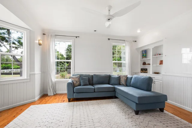 Listing Image for 450 Hoopalua Dr 5 of 43