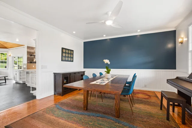 Listing Image for 450 Hoopalua Dr 6 of 43