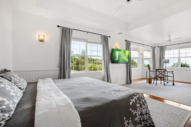 Listing Image for 450 Hoopalua Dr 7 of 43