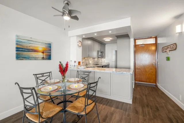 Listing Image for 760 S Kihei Rd 217 10 of 47