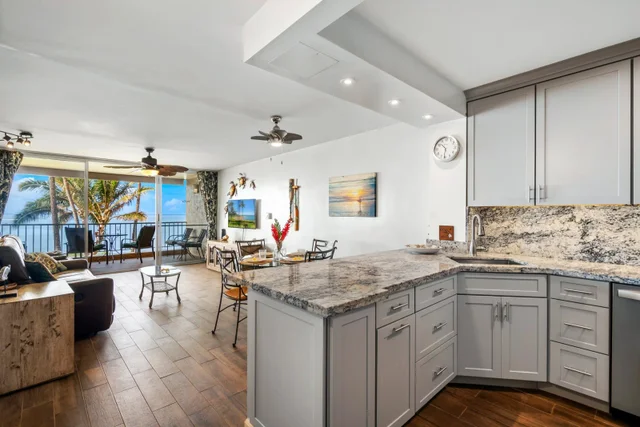 Listing Image for 760 S Kihei Rd 217 11 of 47