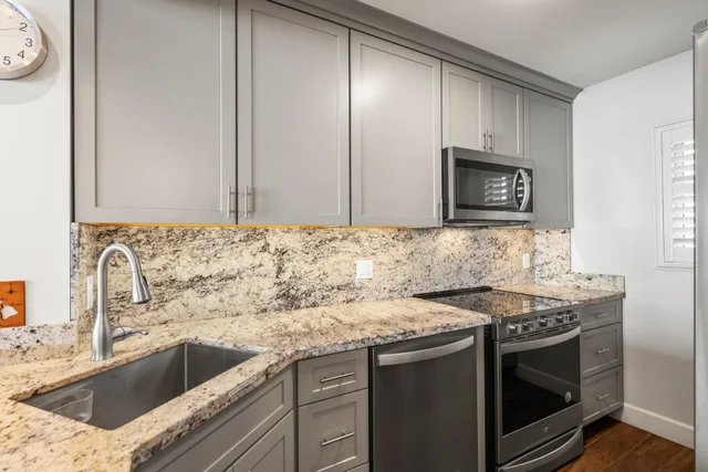 Listing Image for 760 S Kihei Rd 217 12 of 47