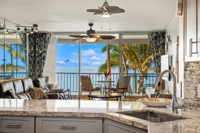 Listing Image for 760 S Kihei Rd 217 13 of 47