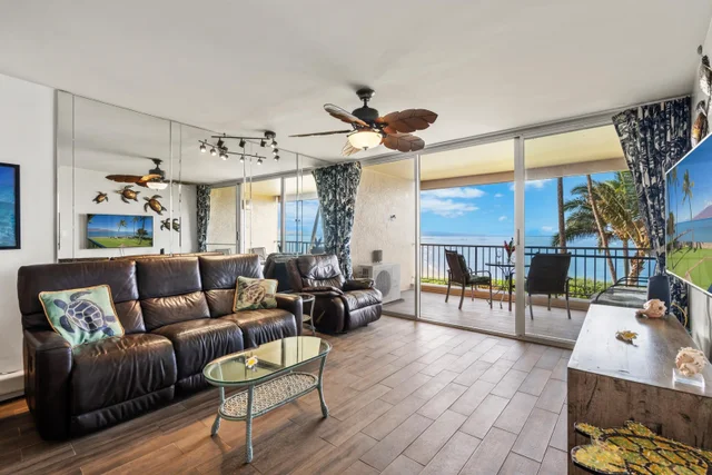 Listing Image for 760 S Kihei Rd 217 14 of 47