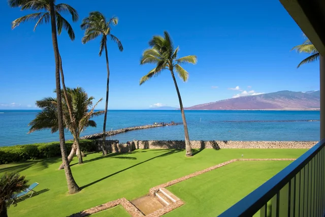 Listing Image for 760 S Kihei Rd 217 15 of 47