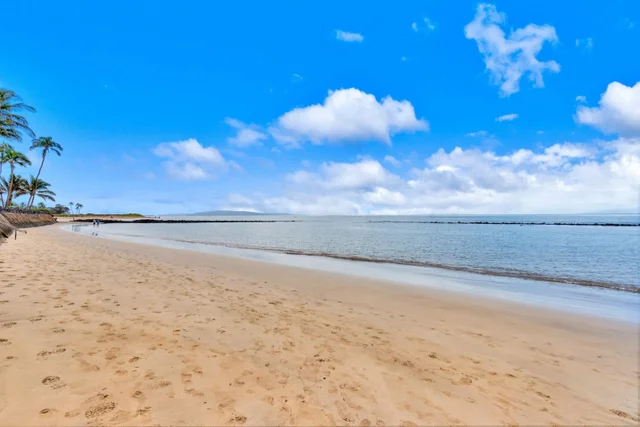 Listing Image for 760 S Kihei Rd 217 16 of 47