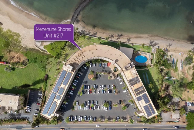 Listing Image for 760 S Kihei Rd 217 18 of 47