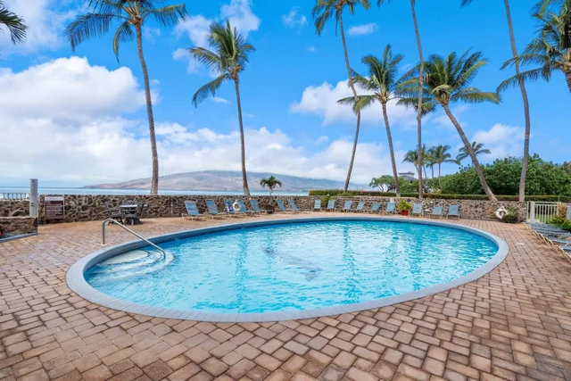 Listing Image for 760 S Kihei Rd 217 19 of 47