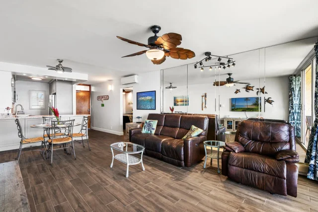 Listing Image for 760 S Kihei Rd 217 20 of 47