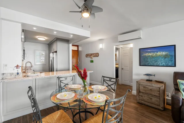 Listing Image for 760 S Kihei Rd 217 21 of 47