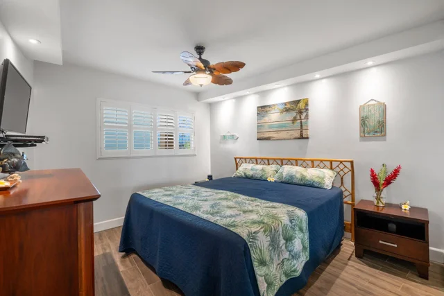 Listing Image for 760 S Kihei Rd 217 22 of 47