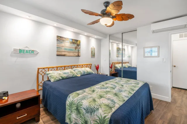 Listing Image for 760 S Kihei Rd 217 23 of 47