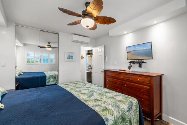 Listing Image for 760 S Kihei Rd 217 24 of 47