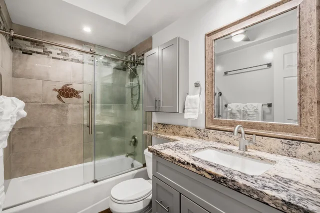 Listing Image for 760 S Kihei Rd 217 25 of 47