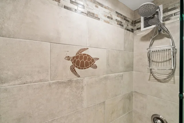 Listing Image for 760 S Kihei Rd 217 26 of 47