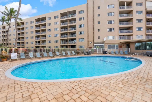 Listing Image for 760 S Kihei Rd 217 27 of 47