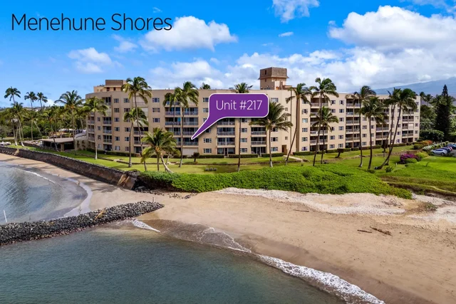 Listing Image for 760 S Kihei Rd 217 29 of 47
