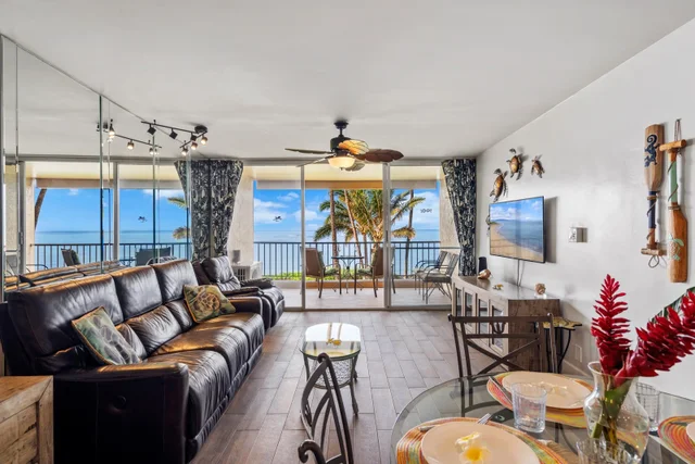 Listing Image for 760 S Kihei Rd 217 30 of 47