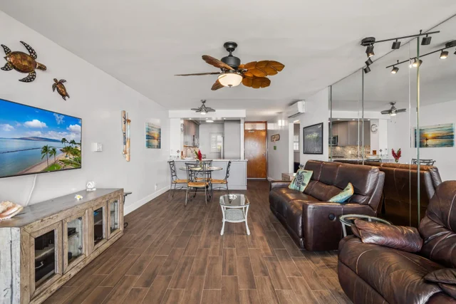 Listing Image for 760 S Kihei Rd 217 31 of 47