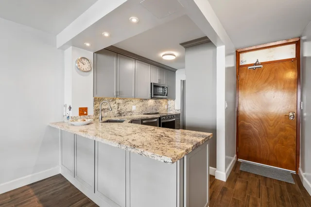 Listing Image for 760 S Kihei Rd 217 32 of 47