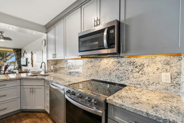 Listing Image for 760 S Kihei Rd 217 33 of 47