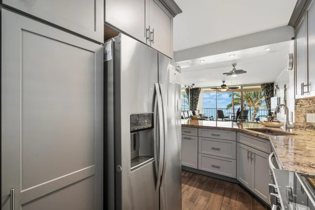 Listing Image for 760 S Kihei Rd 217 34 of 47