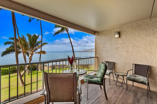 Listing Image for 760 S Kihei Rd 217 35 of 47