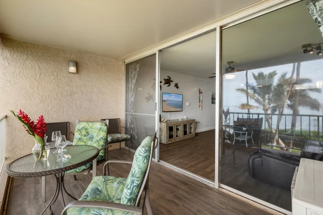 Listing Image for 760 S Kihei Rd 217 36 of 47
