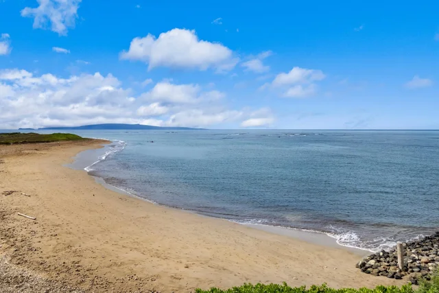 Listing Image for 760 S Kihei Rd 217 37 of 47