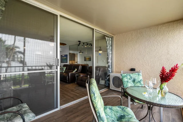 Listing Image for 760 S Kihei Rd 217 38 of 47