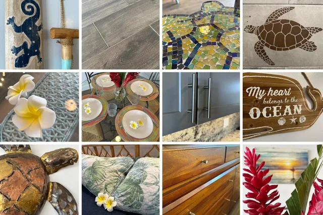 Listing Image for 760 S Kihei Rd 217 39 of 47