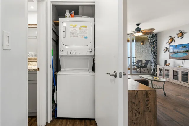 Listing Image for 760 S Kihei Rd 217 40 of 47