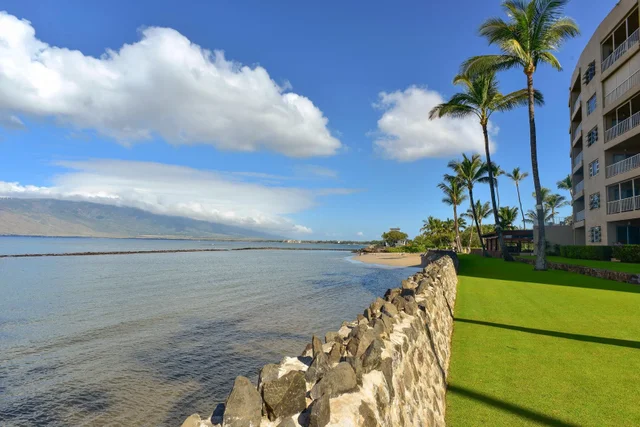 Listing Image for 760 S Kihei Rd 217 41 of 47