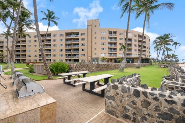 Listing Image for 760 S Kihei Rd 217 43 of 47