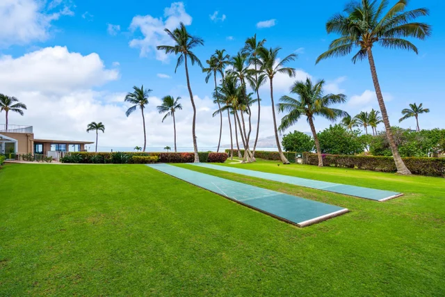 Listing Image for 760 S Kihei Rd 217 44 of 47