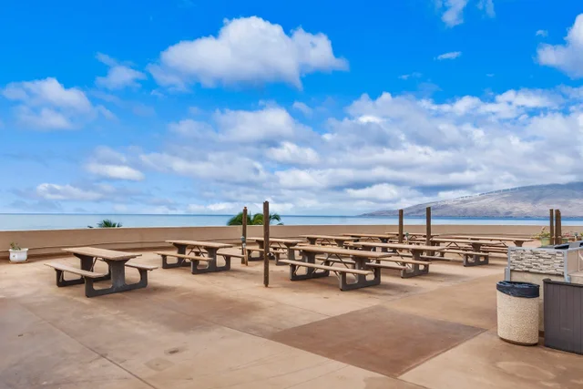 Listing Image for 760 S Kihei Rd 217 45 of 47