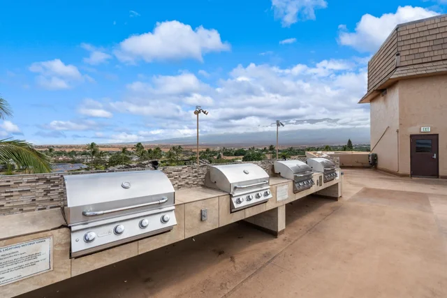 Listing Image for 760 S Kihei Rd 217 46 of 47