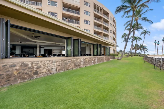 Listing Image for 760 S Kihei Rd 217 47 of 47