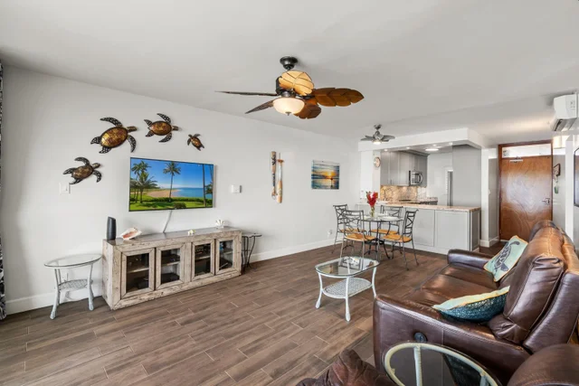 Listing Image for 760 S Kihei Rd 217 6 of 47