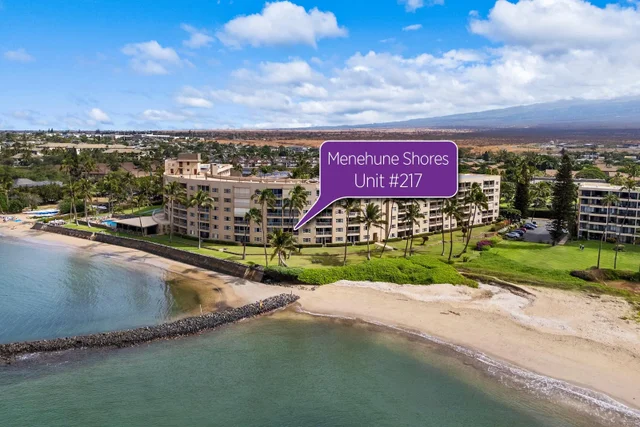 Listing Image for 760 S Kihei Rd 217 7 of 47