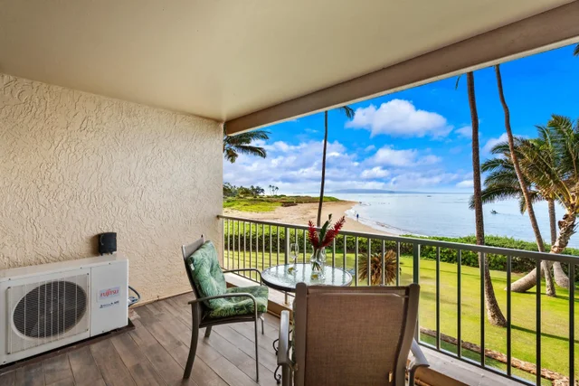 Listing Image for 760 S Kihei Rd 217 8 of 47